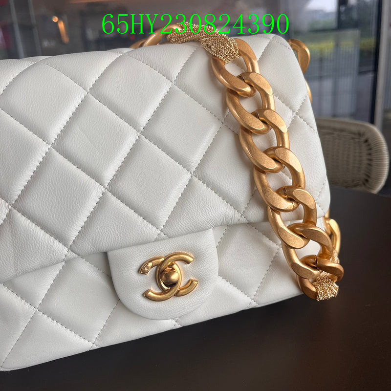 Glami - CHL Bags - 051