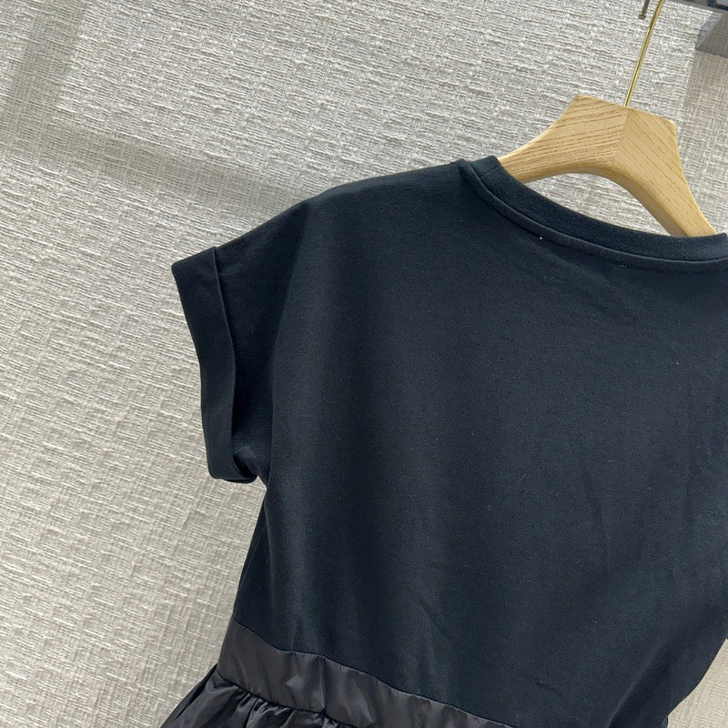 Glami - ALW Women Clothes - 449
