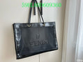 Glami - FDE Bags - 3162