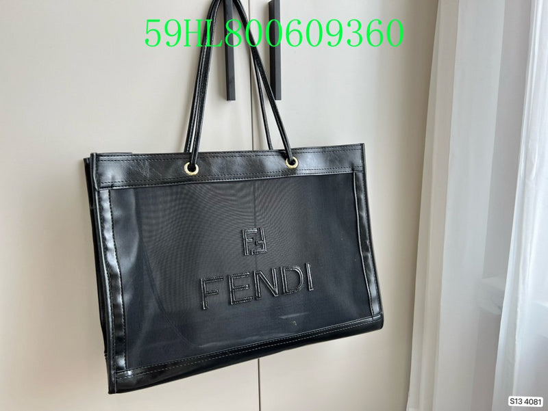 Glami - FDE Bags - 3162