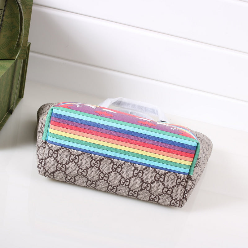 Glami-i GUKI Women Bags - 386