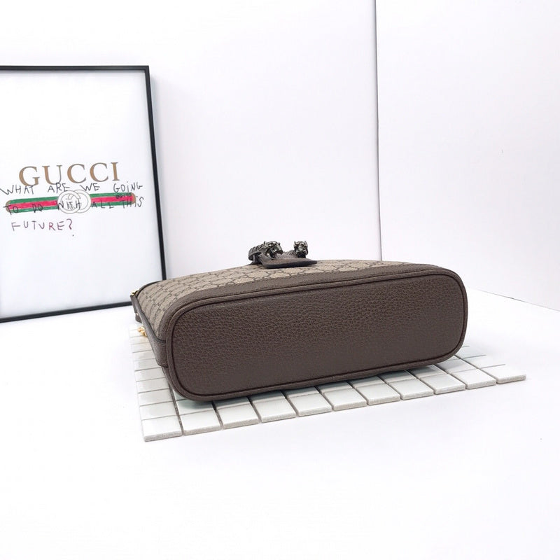 Glami Fashion - GCI Bags - 2622