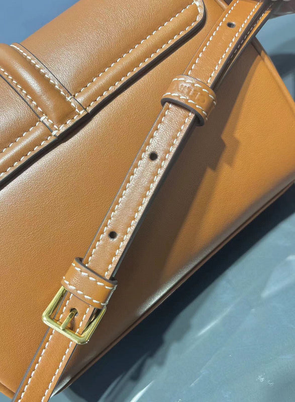 Glami- Glami- - CLE Bags - 050