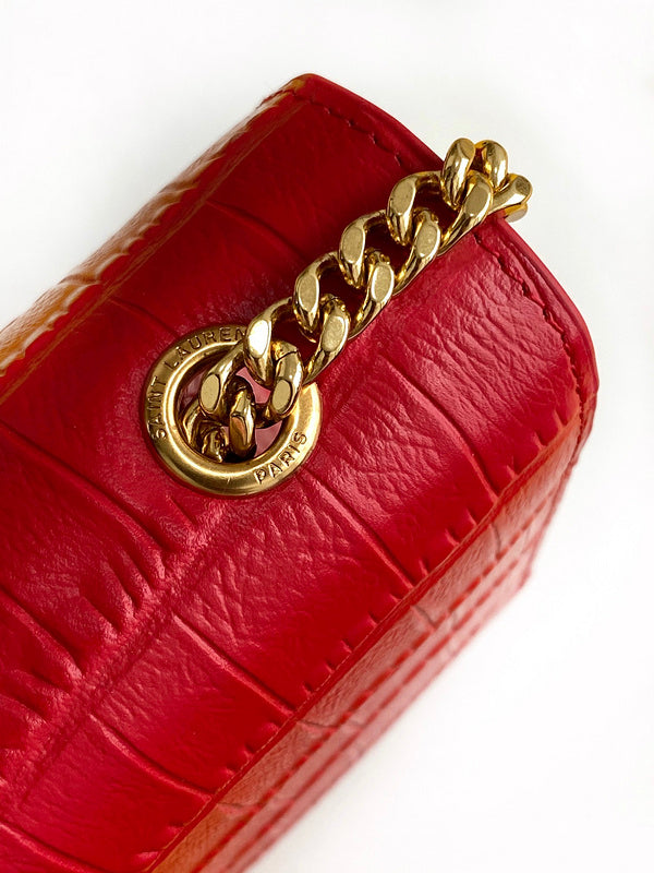 Satchel Bags - SLY Bags - 845