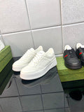 Satchel Bags - Mix Shoes - 745