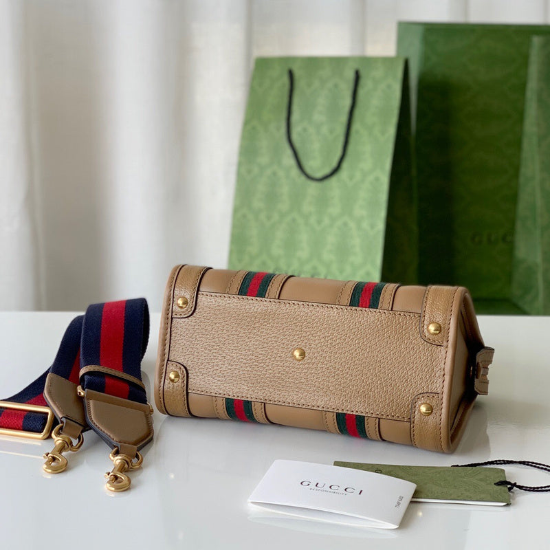 Glami - GUKI Bags - 396