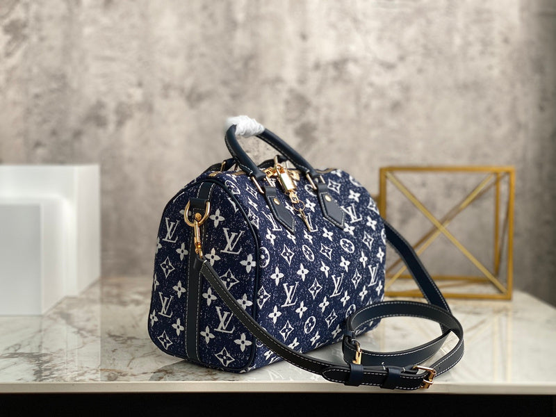 Glami GlamI Lu-Vi bags - 17222