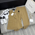 Glami - MXA Women Clothes - 074