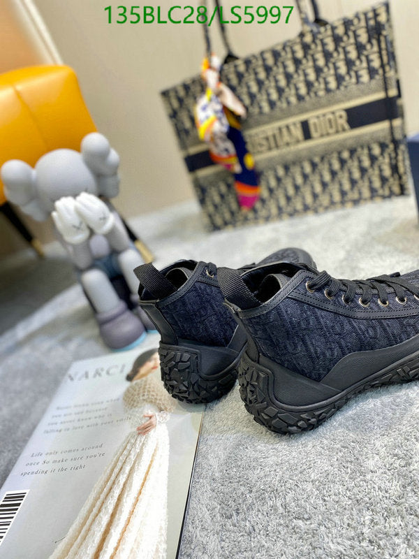 SAMCC - DOR Women Shoes - 1754