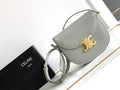 Bags Arena - Chanel Bags - 323