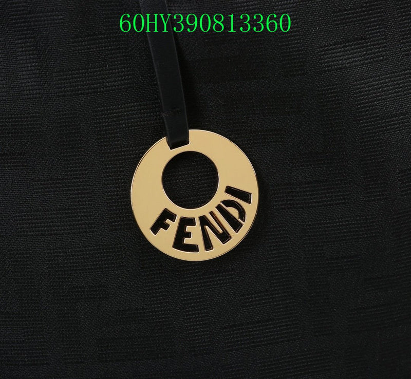 Glami - FDE Bags - 2437