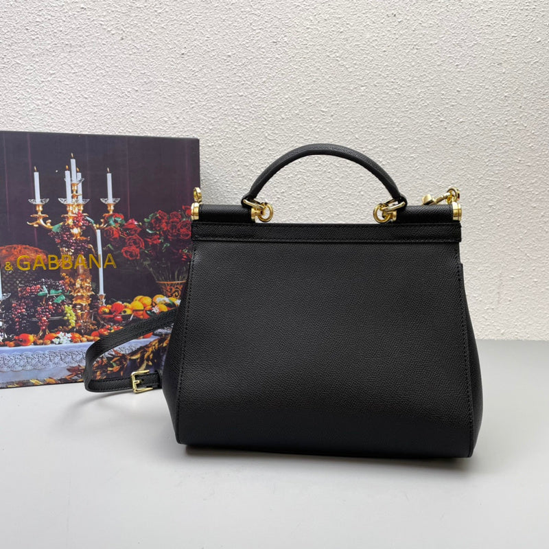 Glami-i DAG Bags - 116