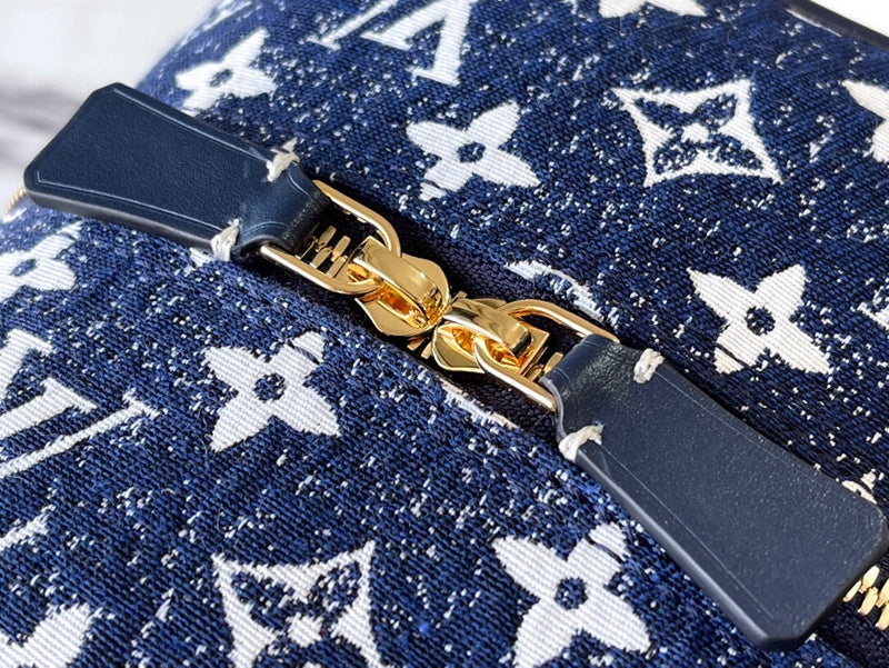 GlamI Lu-Vi bags - 5471