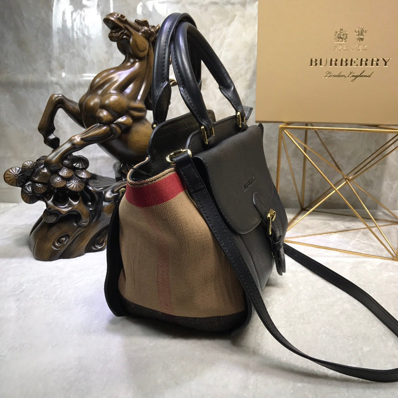 Glami Fashion -BBR Bags - 1161