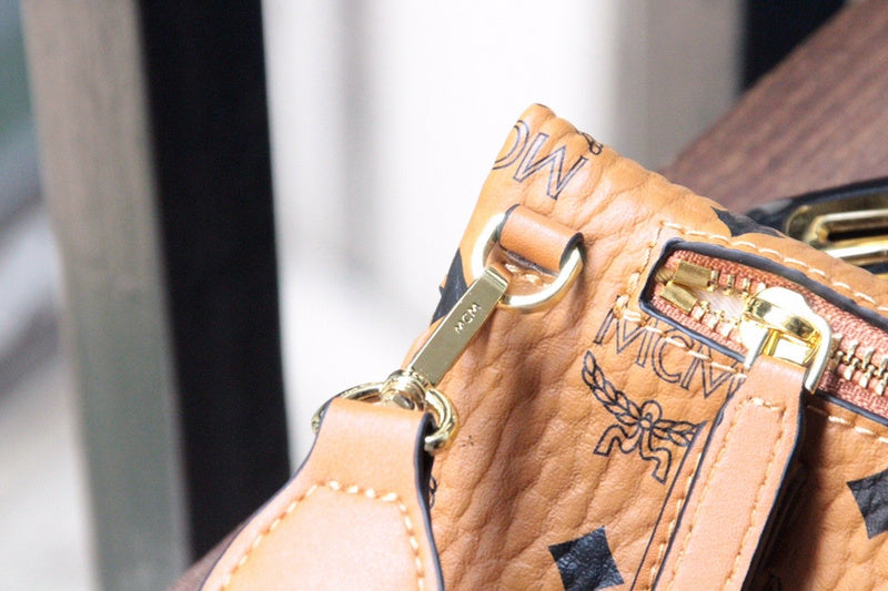 Glami-i - MQM Bags - 122