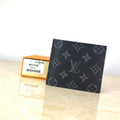 Satchel Bags - VL Bags - 345