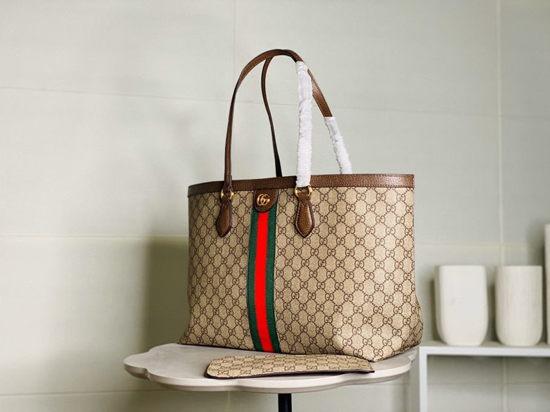 GUI2 Bags - Luxurious Bags  1438