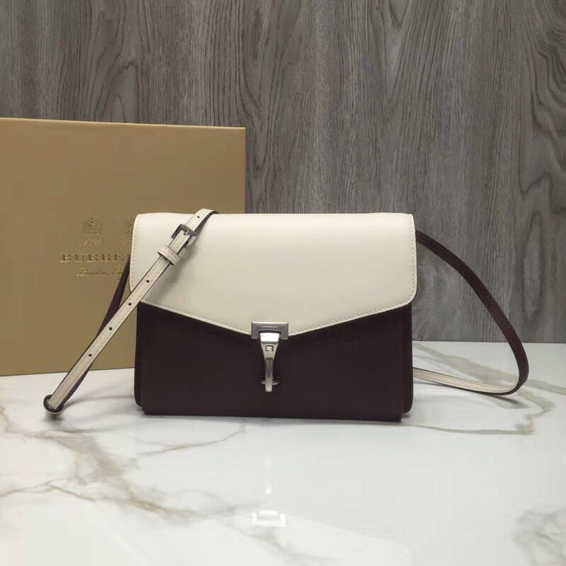 Glami Fashion -BBR Bags - 1479