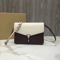 Glami Fashion -BBR Bags - 1479