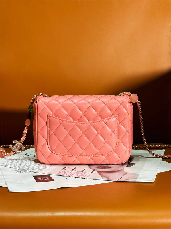 Glami- - CHL Bags - 025