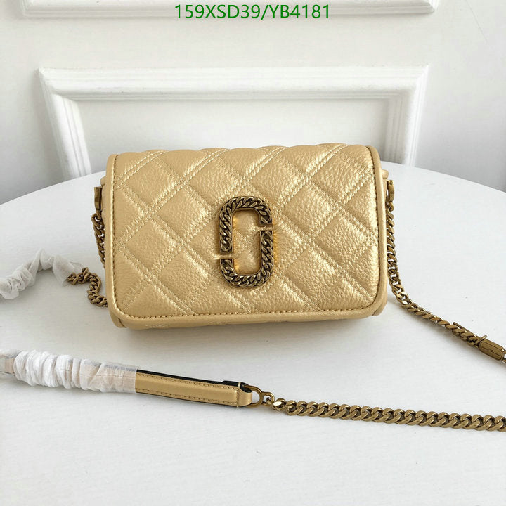 SAMC - MOJ Bags - 205