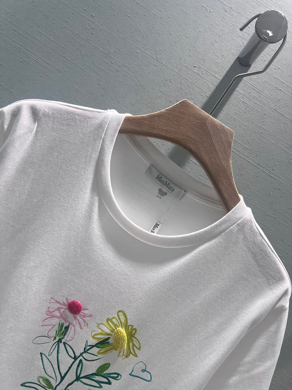 Glami - MXA Women Clothes - 160