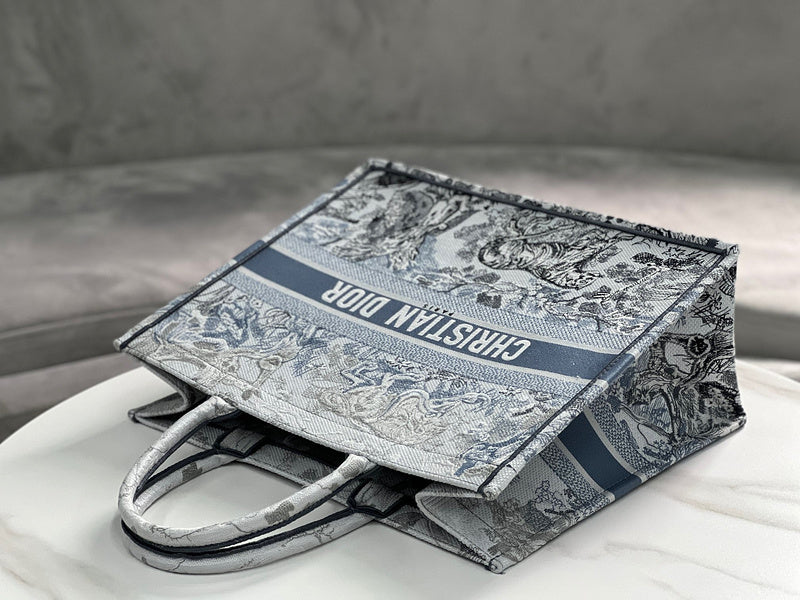 Glami - DOR Bags - 493