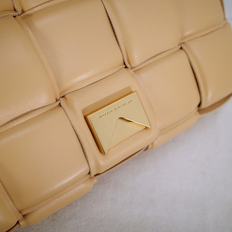 Satchel Bags - BV Bags - 165