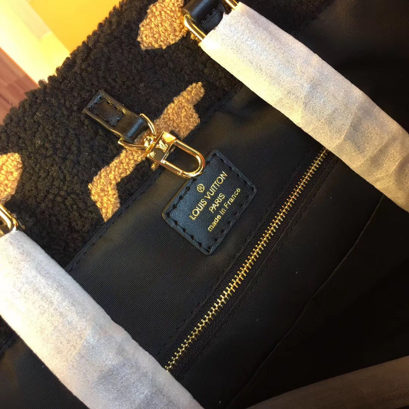 Satchel Bags - VL Bags - 724