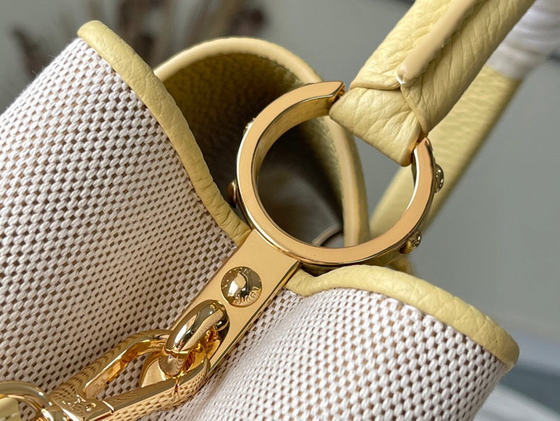 Fashion Lu-Vi bags - 5027