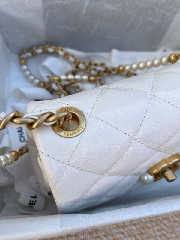 ELE - CHL Bags - 176