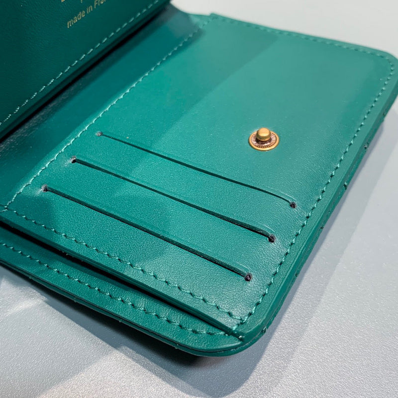 Glami - LOV Wallets - 203