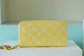Glami Fashion Lu-Vi bags - 8872