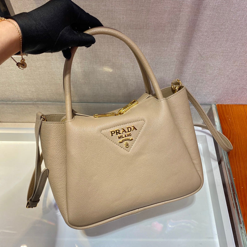 Glami-i - PD Lady Bags - 152