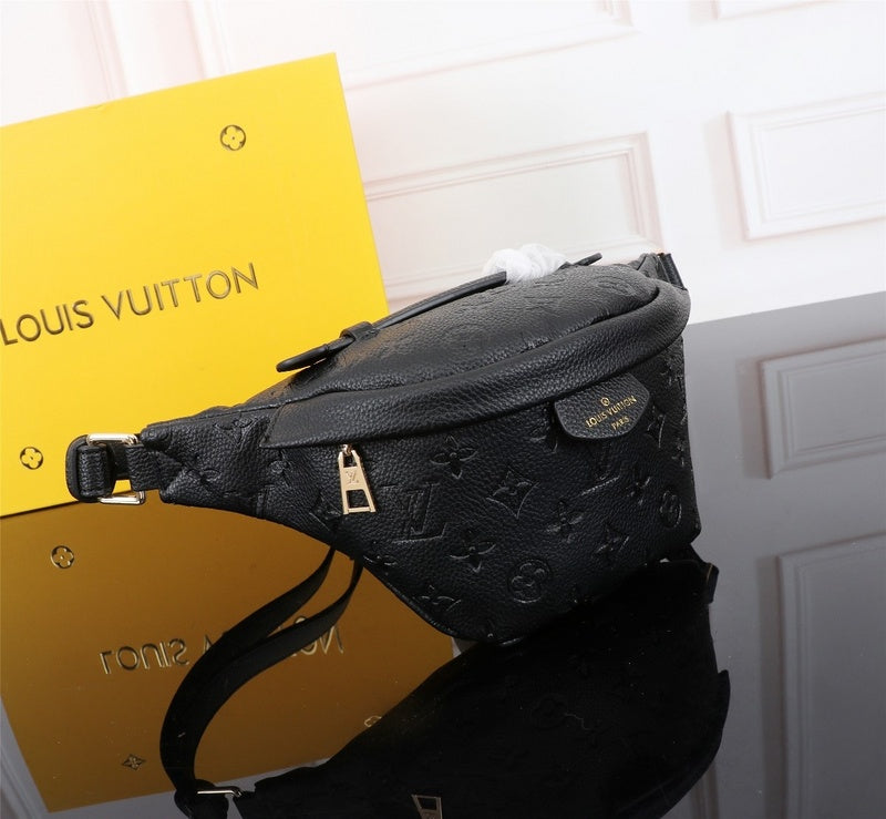 Satchel Bags - VL1 Bags - 684