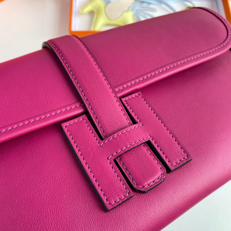 Glami - HMS Bags - 2239