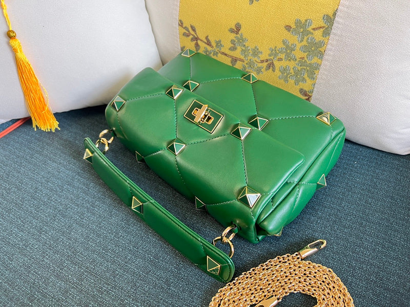 Glamy - VEL Bags - 1118