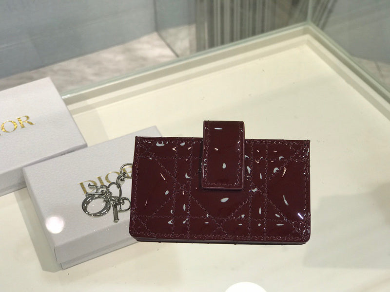 Glami-i - DOR Wallets - 058