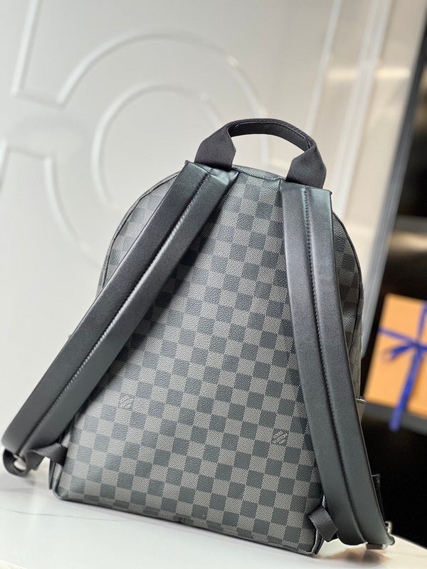 Glamy - LOV Bags - 268