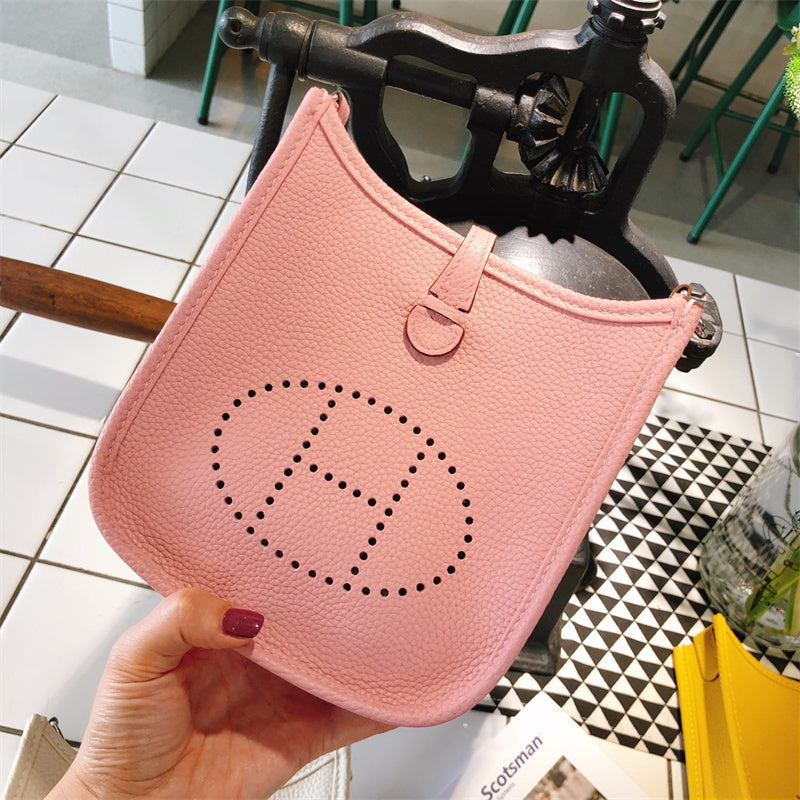 Glami - HMS Bags - 833