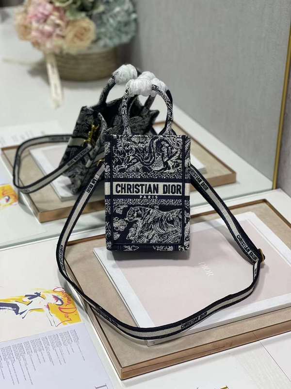 DOR Bags - Glami - 856