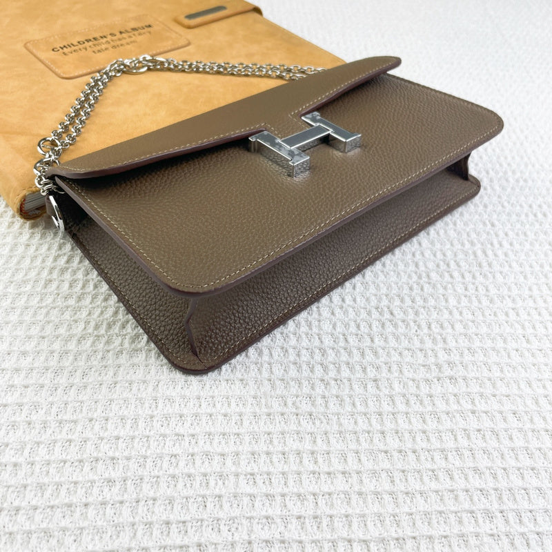 Glamy - HMS Bags - 825