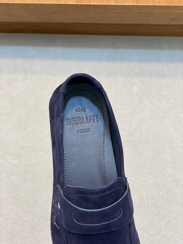 Glami - BRE Men Shoes - 092