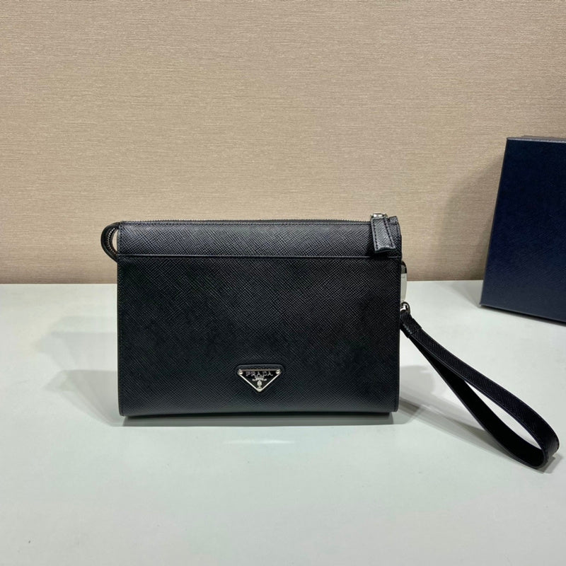 Glami-i - PD Men Bags - 046