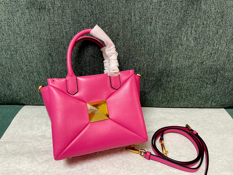 Glamy - VEL Bags - 1522