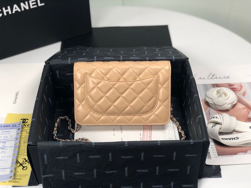 Satchel Bags - CHL Bags - 7472