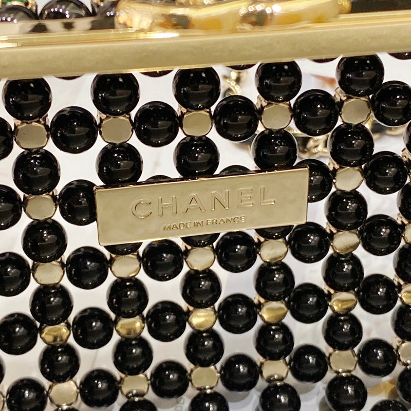CNL - Glami - 349
