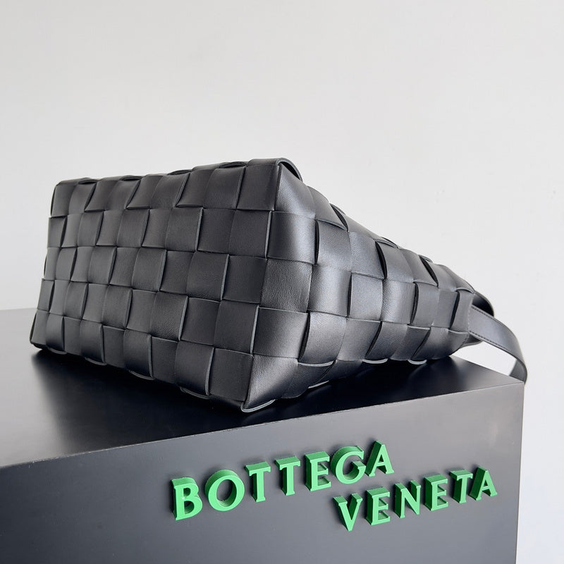 Glamy - BOV Bags - 030