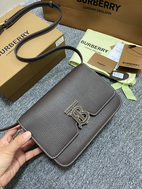 Glamy - BOR Bags - 387