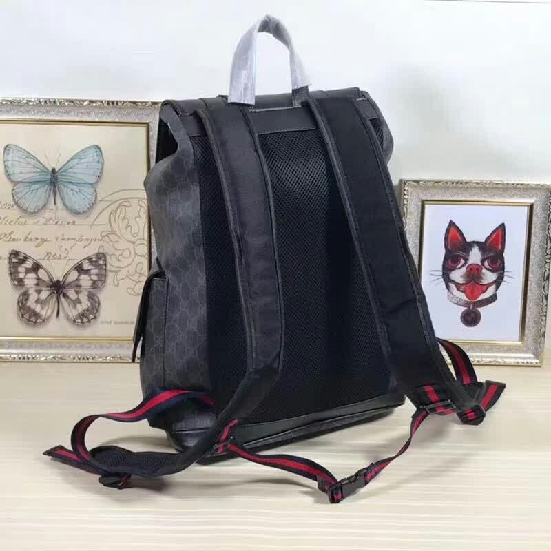 Satchel Bags - GCI Bags - 2372